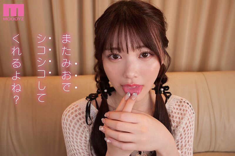 Sample 10