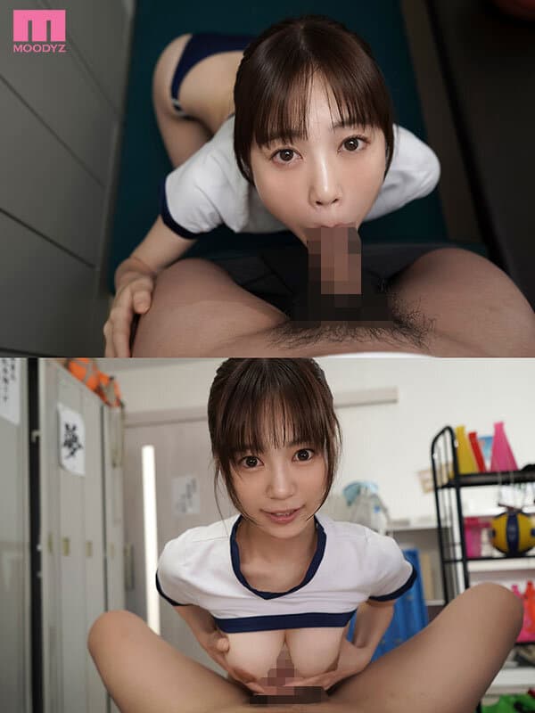 Sample 5