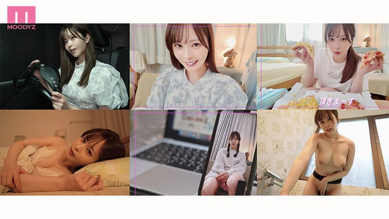 Sample 1