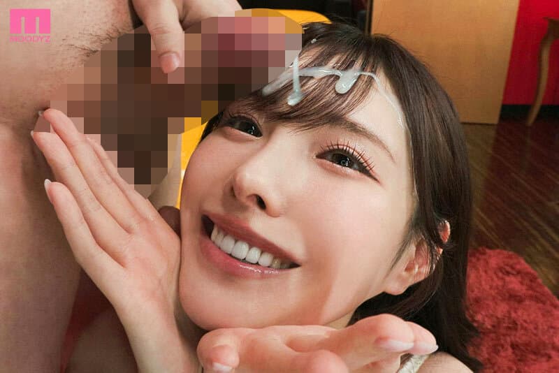 Sample 2