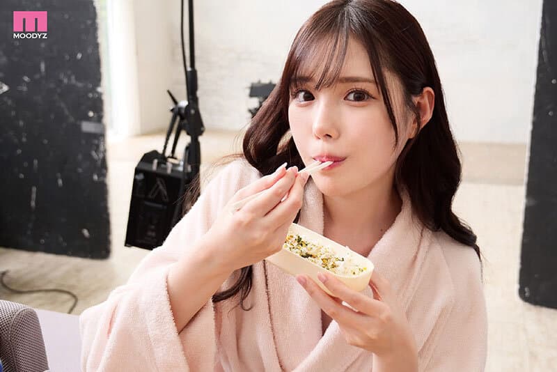 Sample 3