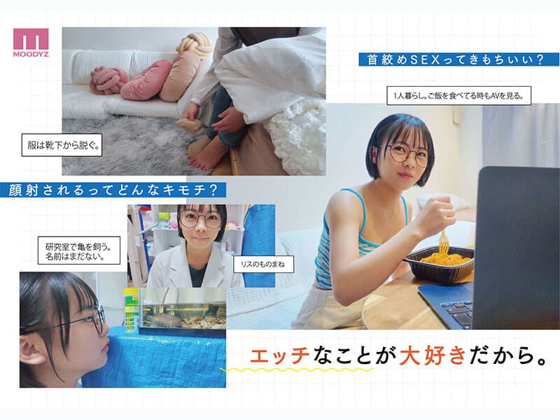 Sample 4