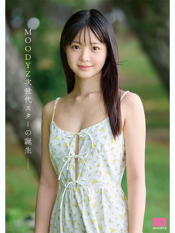 Sample 2