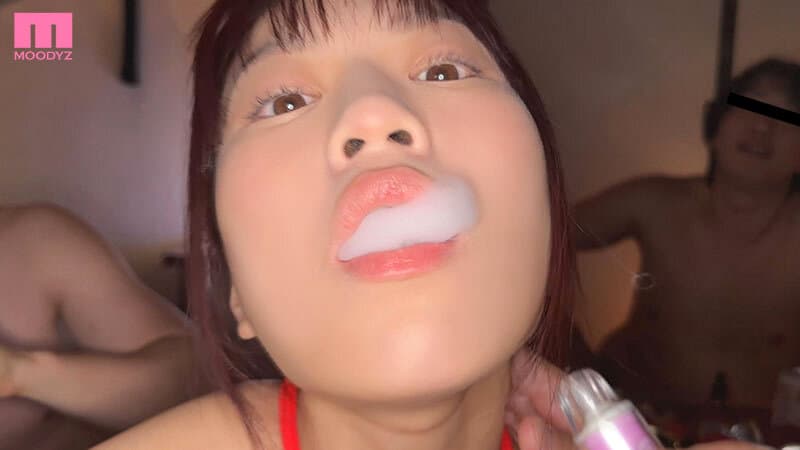 Sample 7