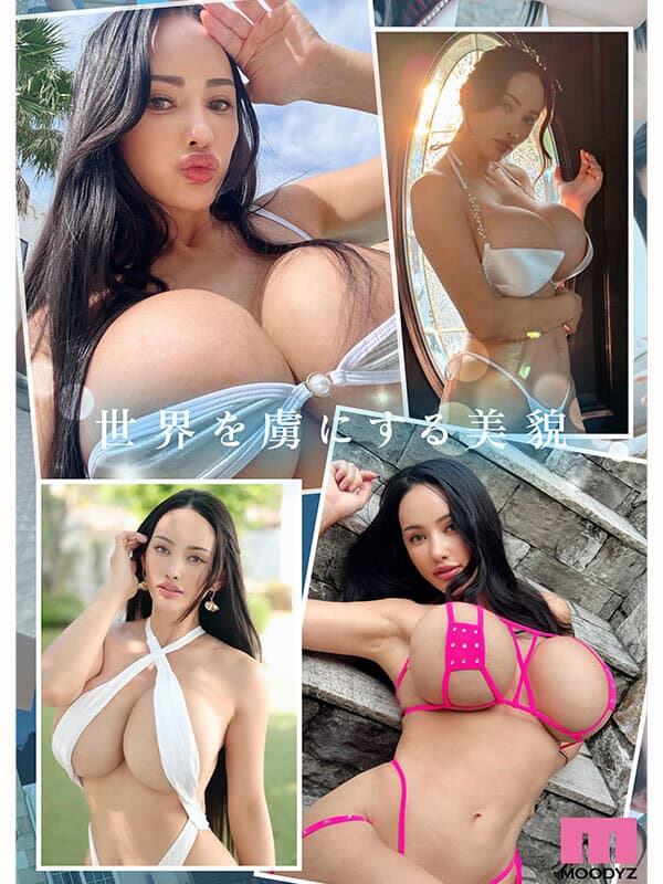 Sample 4