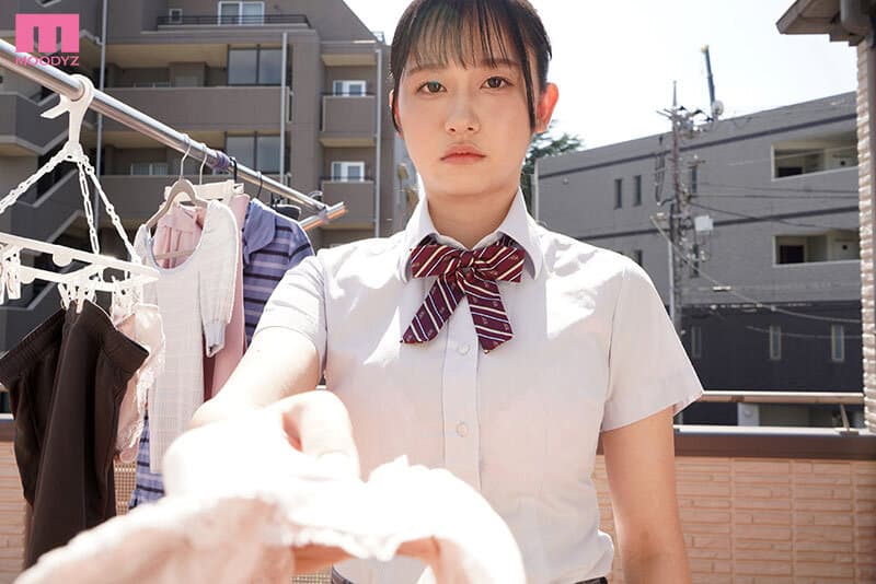Sample 1