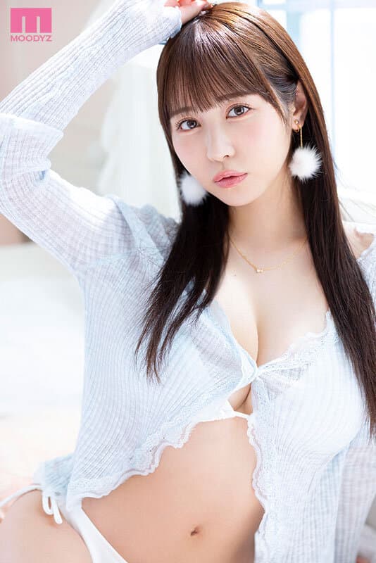 Sample 1