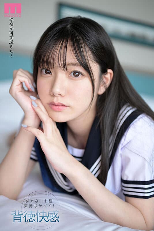 Sample 1