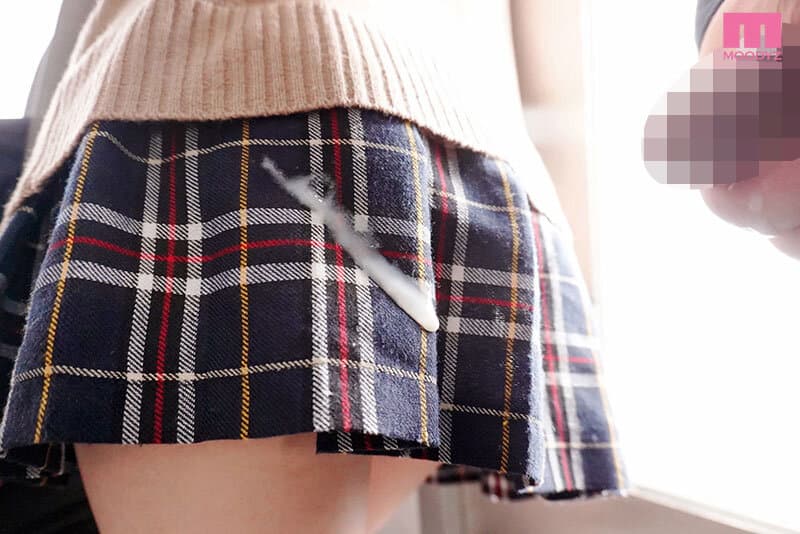 Sample 2