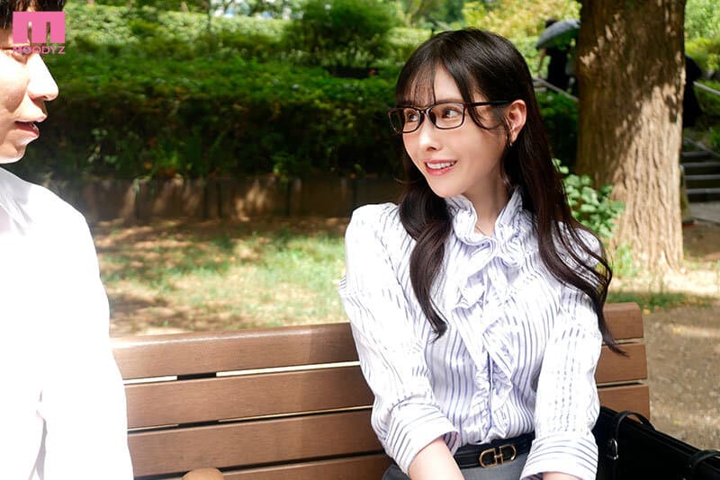 Sample 1