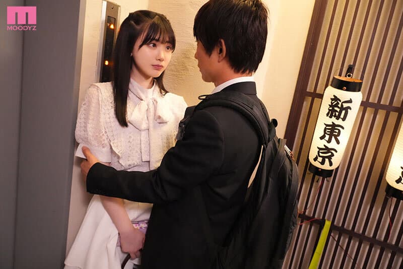 Sample 1