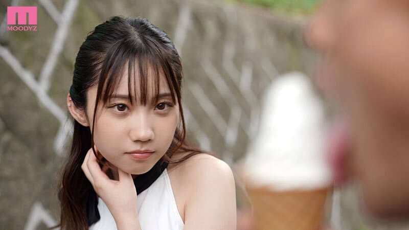 Sample 1