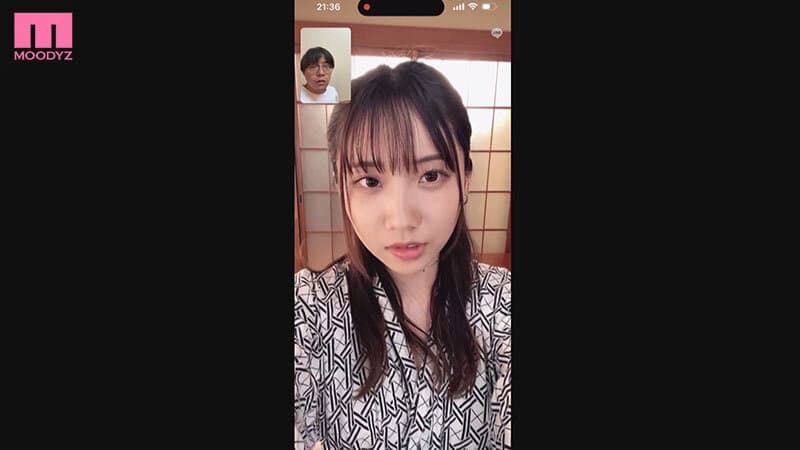 Sample 12