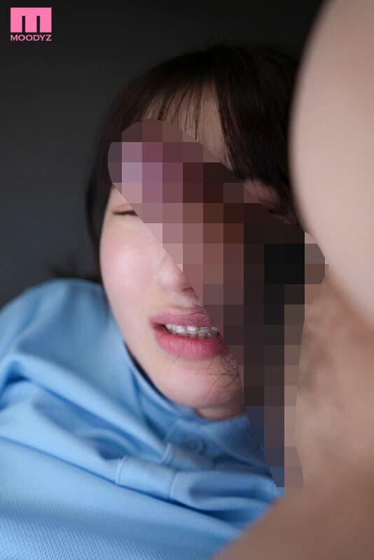 Sample 3