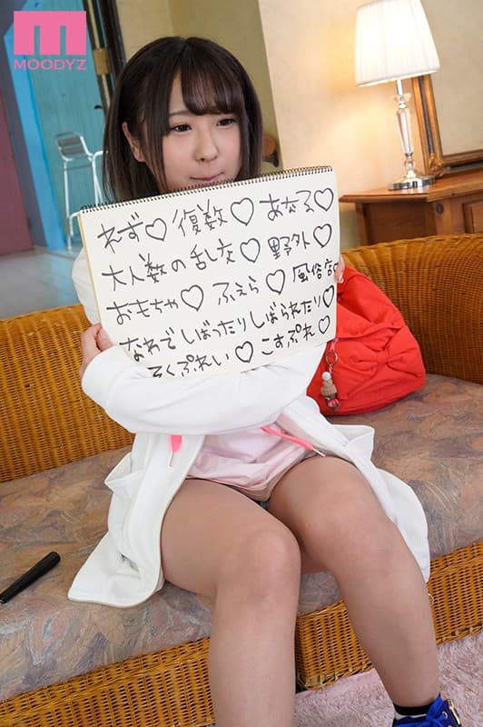 Sample 1