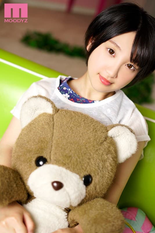 Sample 10