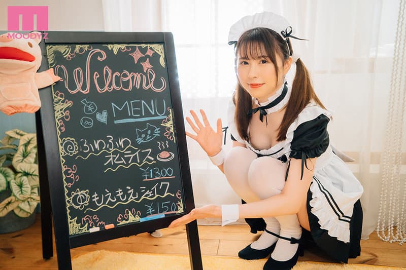 Sample 5