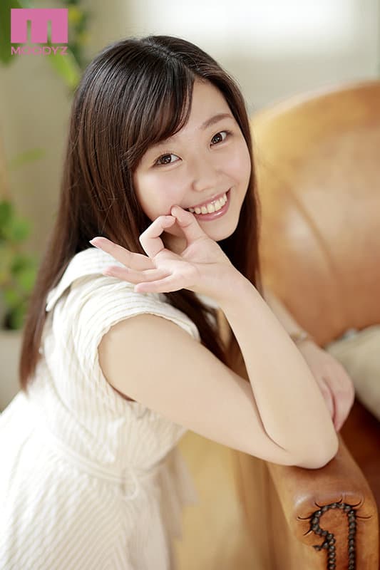 Sample 1