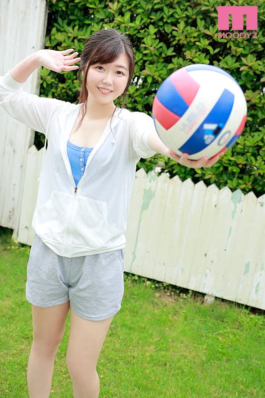 Sample 6