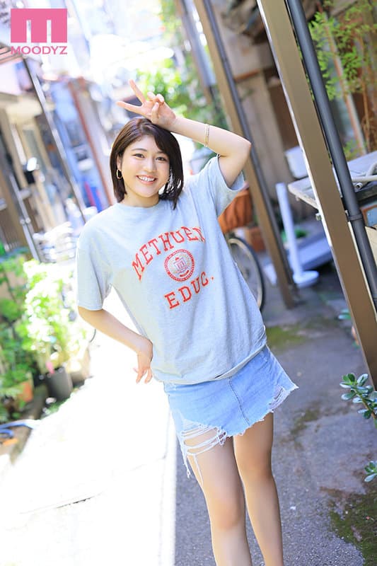 Sample 5