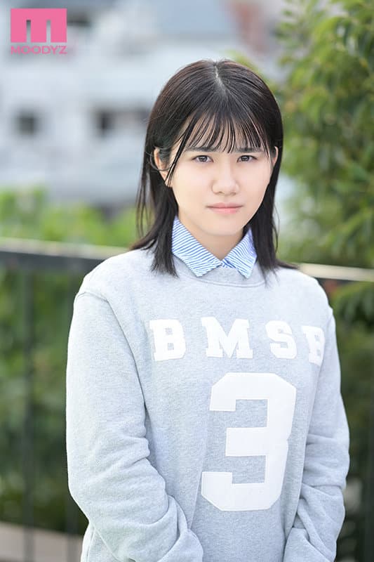 Sample 1