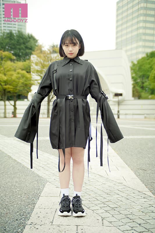 Sample 2
