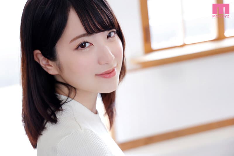 Sample 1