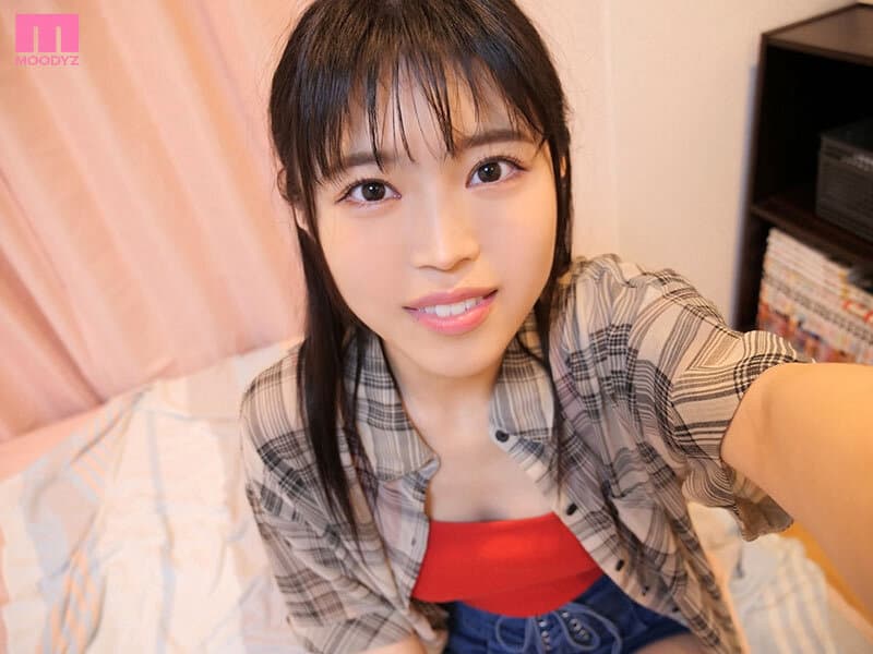 Sample 10