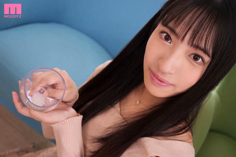 Sample 3
