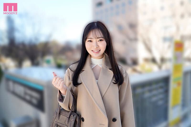 Sample 1