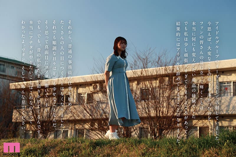 Sample 1