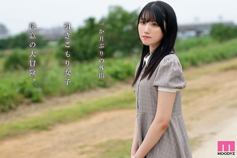 Sample 1