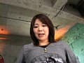 Sample 1