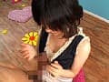 Sample 4