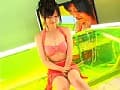 Sample 5