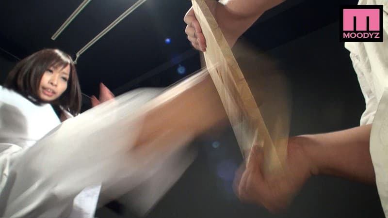 Sample 10