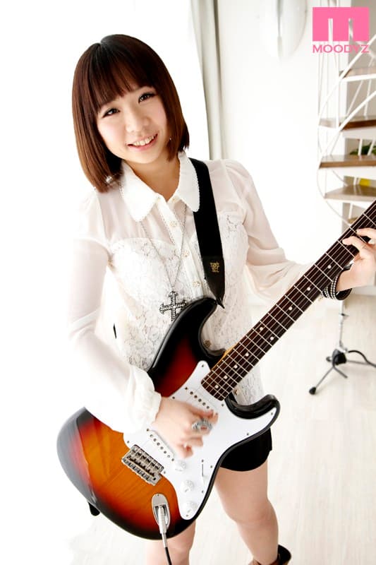 Sample 1