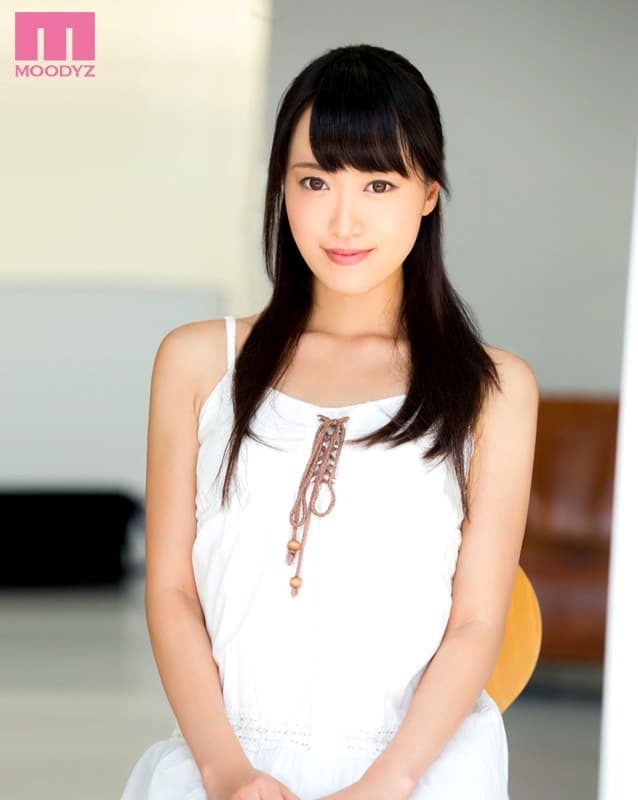 Sample 1