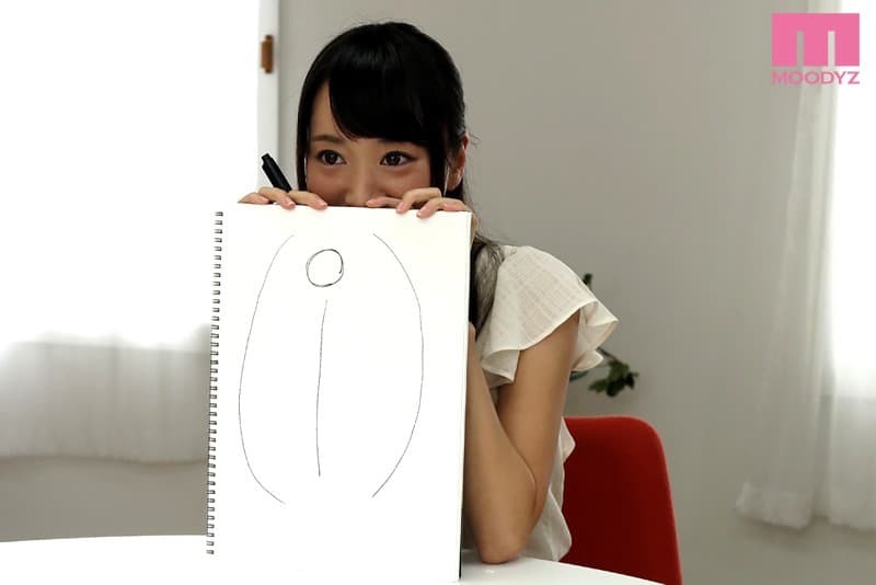 Sample 10