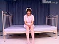 Sample 26