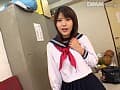 Sample 1