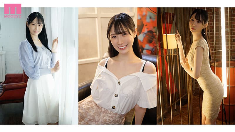 Sample 1