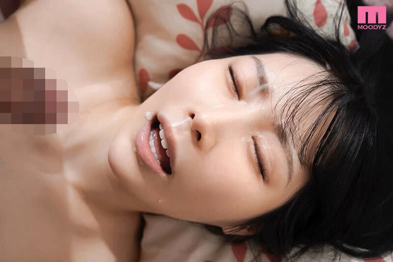Sample 3