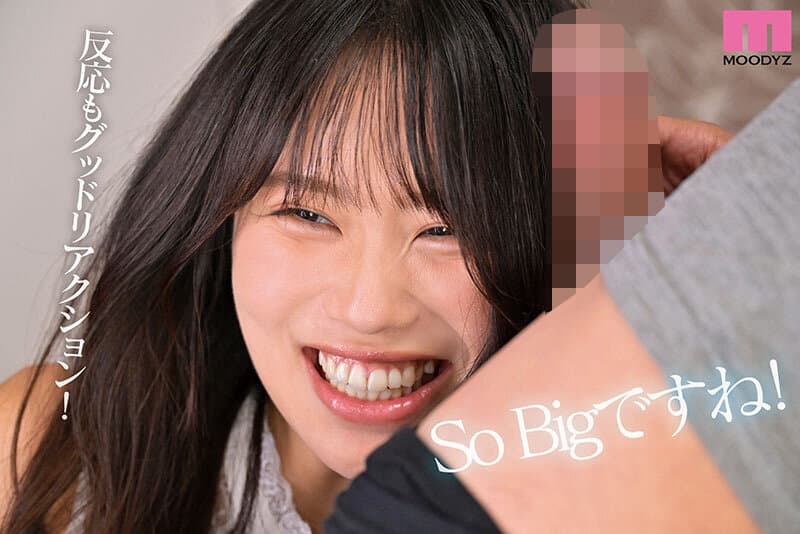 Sample 3