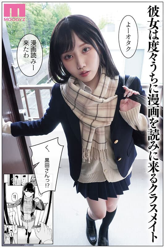 Sample 1