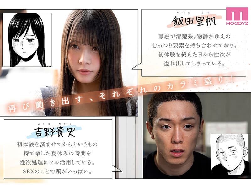 Sample 2
