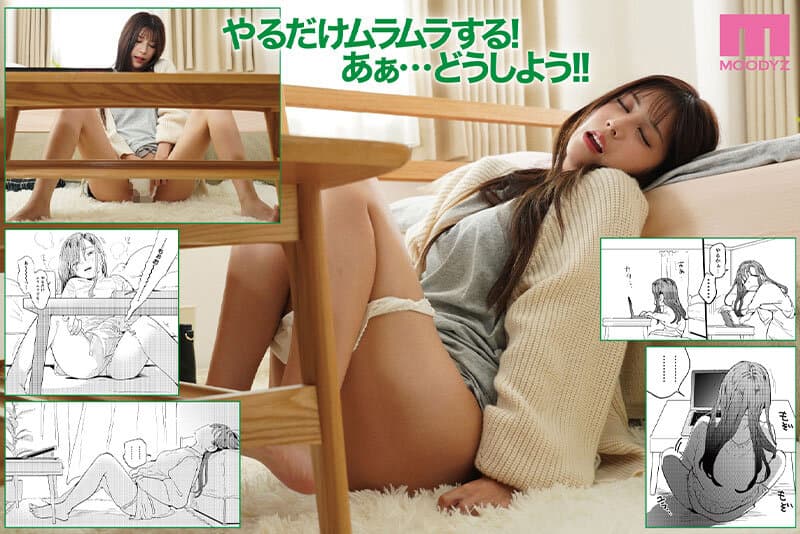 Sample 2