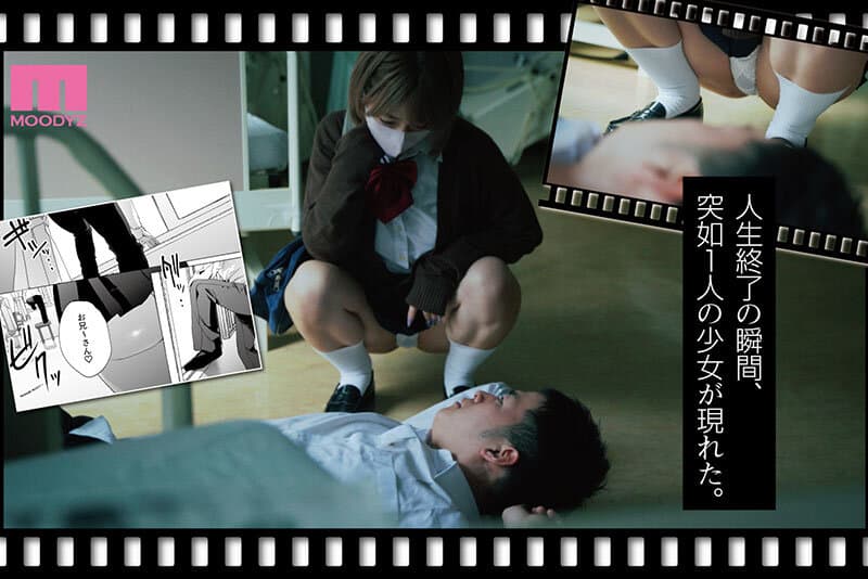 Sample 1