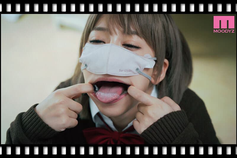 Sample 12