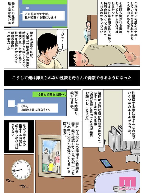 Sample 4